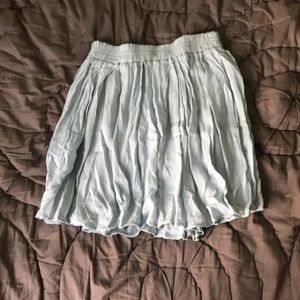 Brandy Melville Skirt
